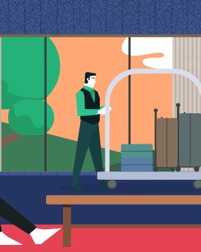 pr-tofu-8-reasons-more-hospitality-brands-are-partnering-with-PressReader_header-img