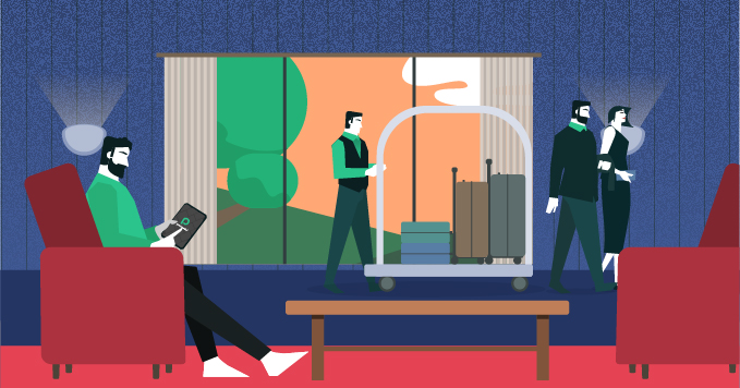 pr-tofu-8-reasons-more-hospitality-brands-are-partnering-with-PressReader_header-img