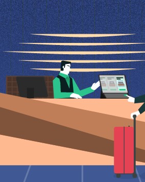 modern-hotel-reception