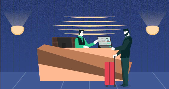 modern-hotel-reception