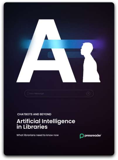 pressreader-ai-report