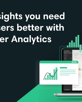 pressreader-analytics-graphic-header