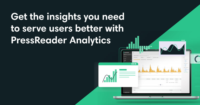 pressreader-analytics-graphic-header
