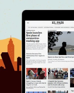 pressreader-insider-blog-img-prisa