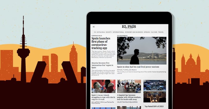 pressreader-insider-blog-img-prisa