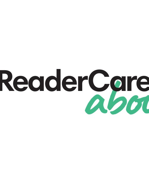 pressreadercares-blog-thumb-01-1