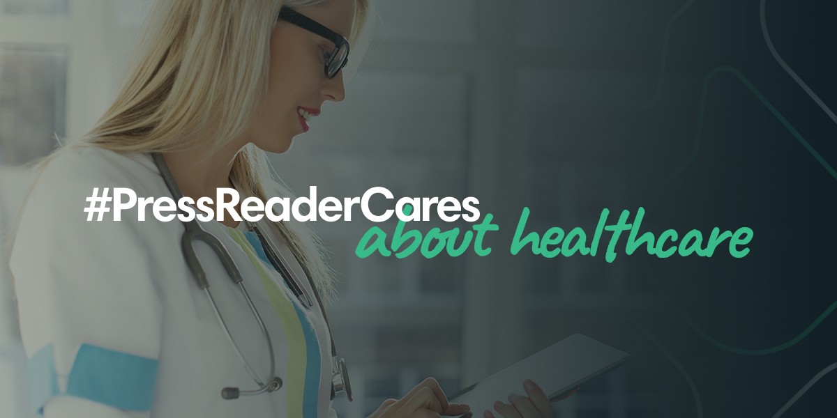 pressreadercares-healthcare
