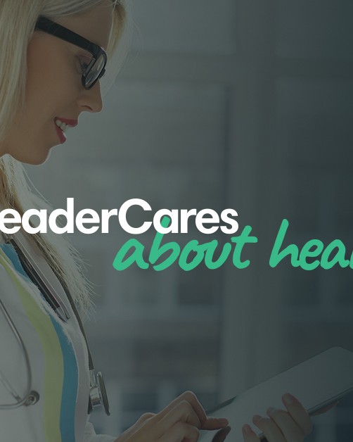 pressreadercares-healthcare