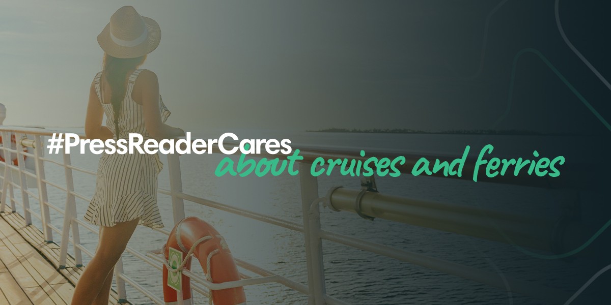 pressreadercares-marine-blog-1200x628