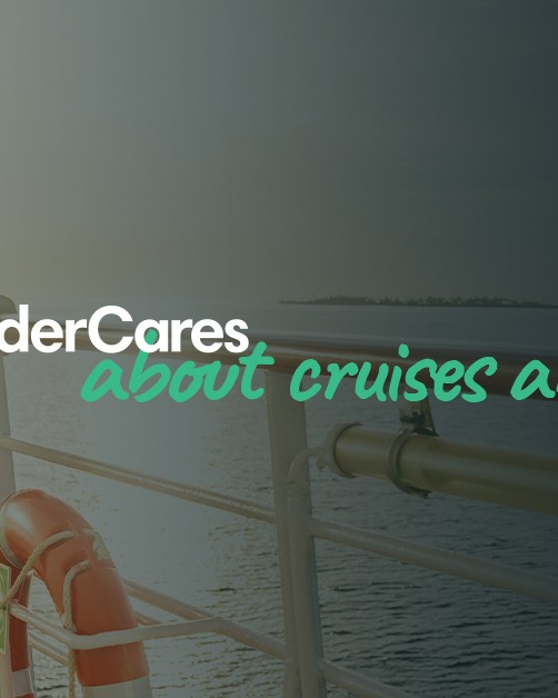 pressreadercares-marine-blog-1200x628