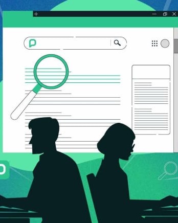 primo-discovery-service-integration