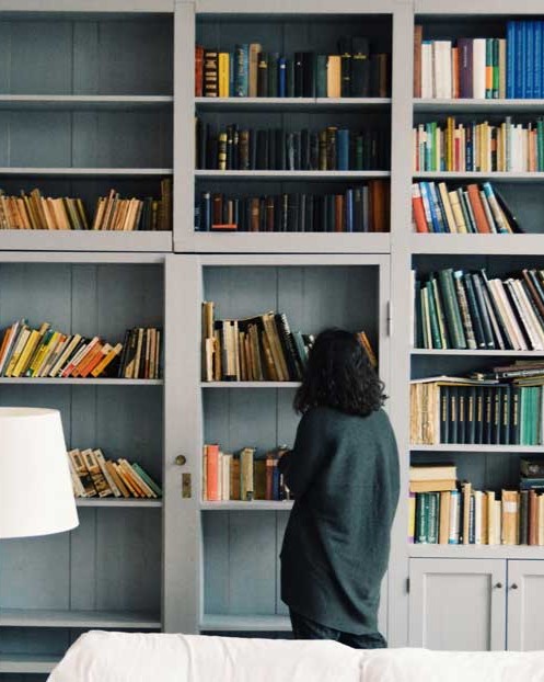 radu-marcusu-mbKApJz6RSU-unsplash-21edit