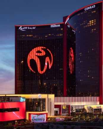 resorts-world-las-vegas-exterior