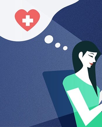 role-libraries-play-in-community-health-header