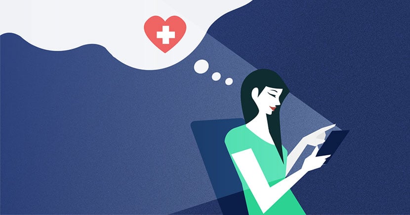 role-libraries-play-in-community-health-header