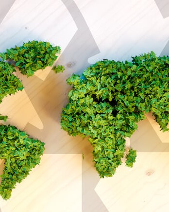 sustainable-world-concept