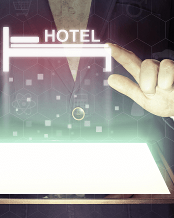 the-future-of-hotels