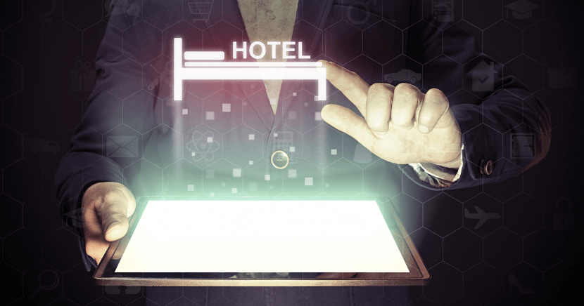the-future-of-hotels