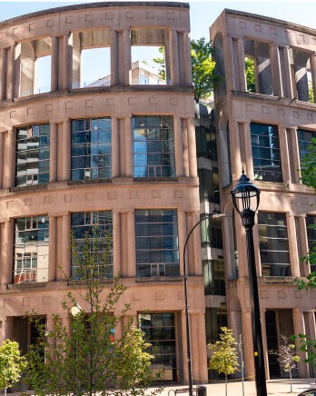 vancouver-landmark-central-library