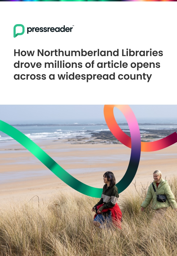 Northumberland-case-study-card