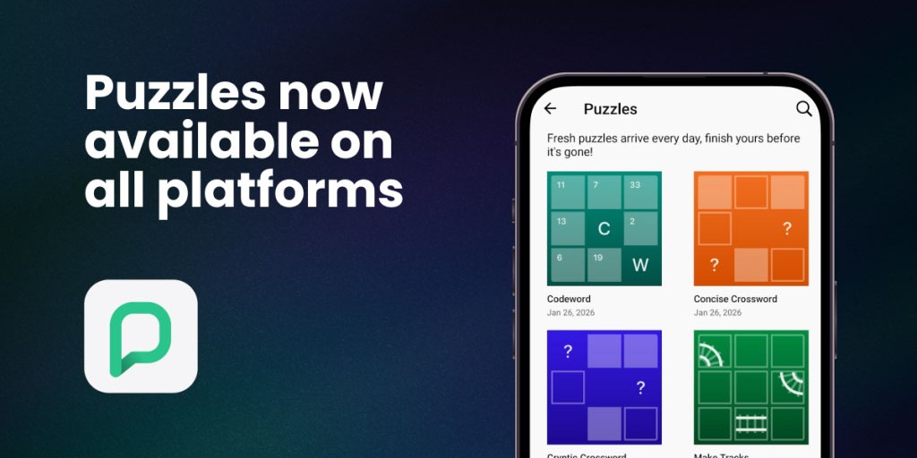 puzzles-all-platforms