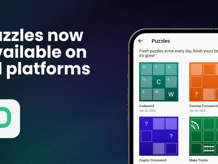 puzzles-all-platforms