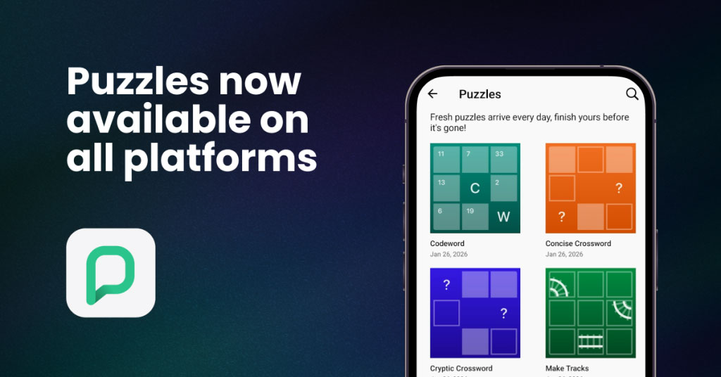 puzzles-all-platforms