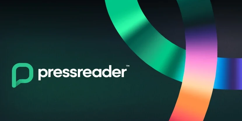 browsing-and-discovery-on-PressReader-feature-image