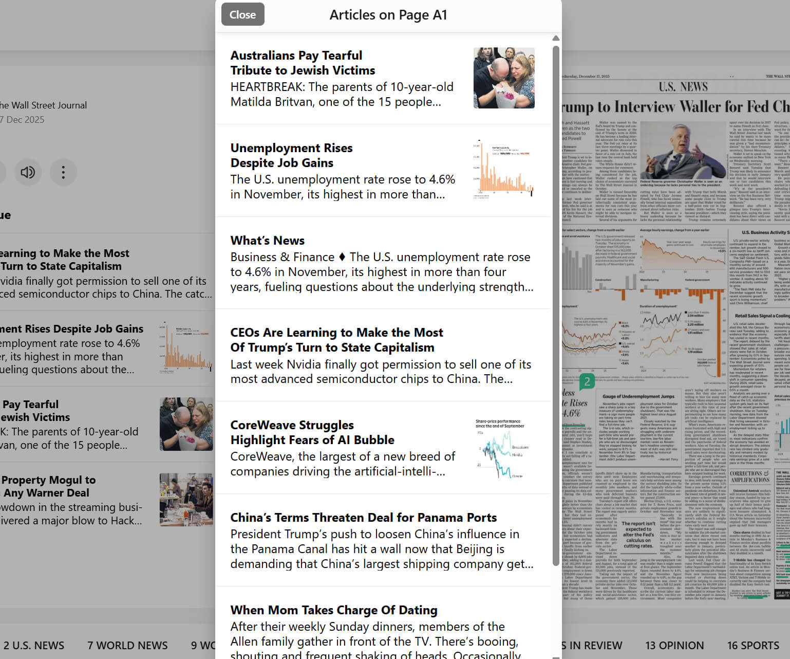 pressreader-article-discovery