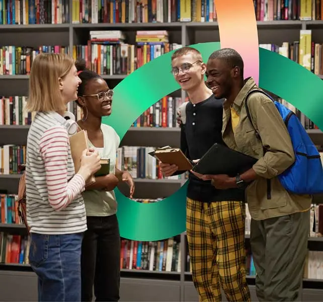 PressReader for academic libraries