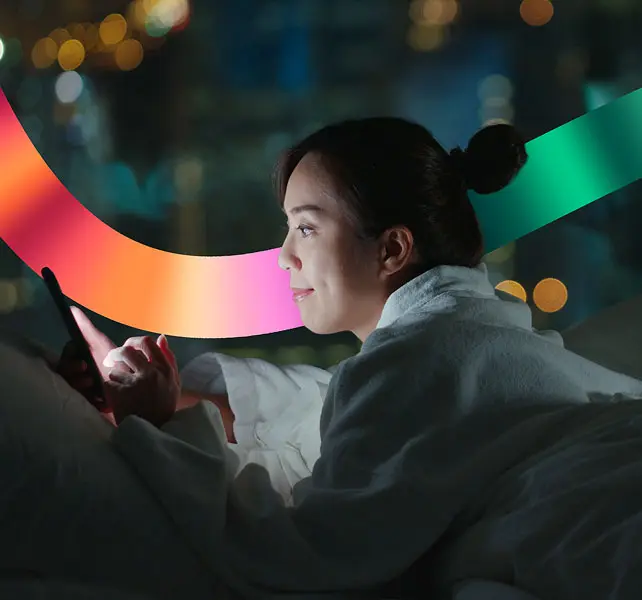 PressReader for Travel and Hospitality