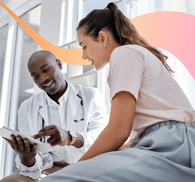 PressReader Wellness