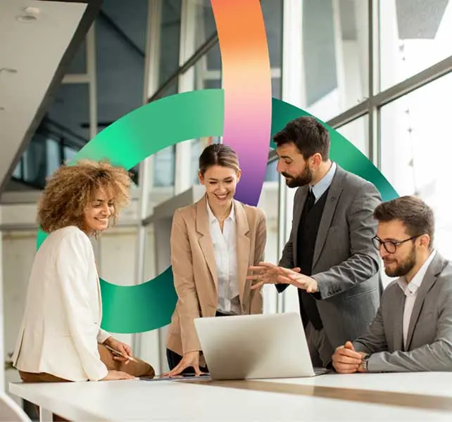 PressReader Workplace