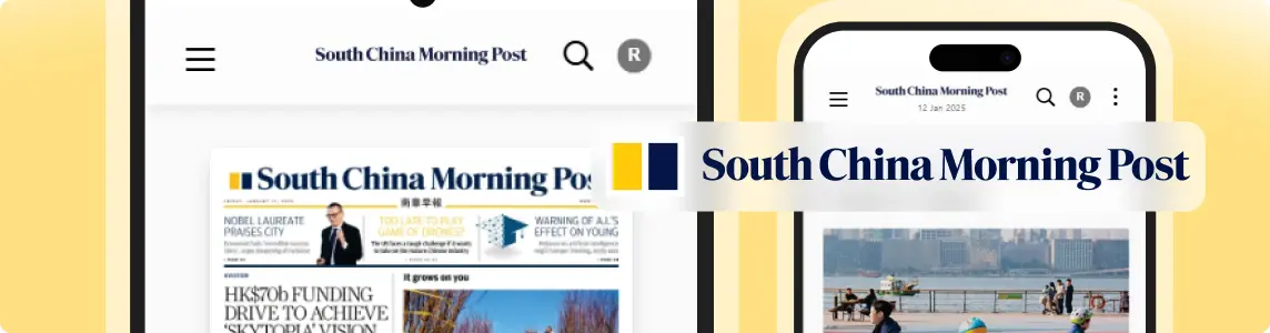 PressReader-publishers