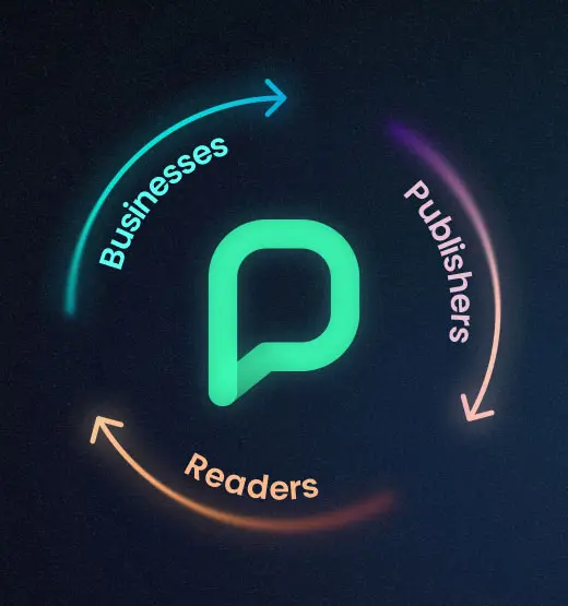 pressreader-innovation-tech