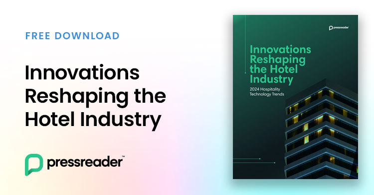report-Innovations-reshaping-the-hotel-industry