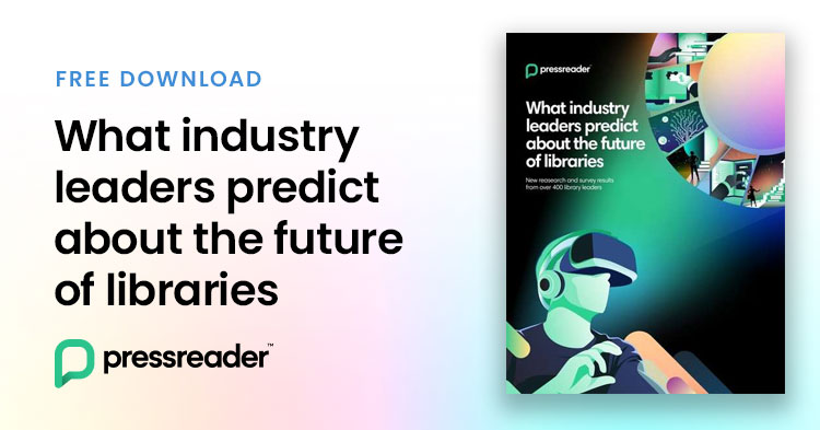 report-future-of-libraries