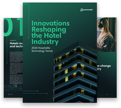 report-trends-hotels