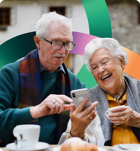 testimonial-cleveland-clinic