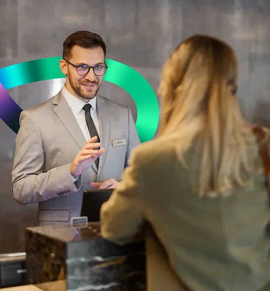 testimonial-ritz-carlton