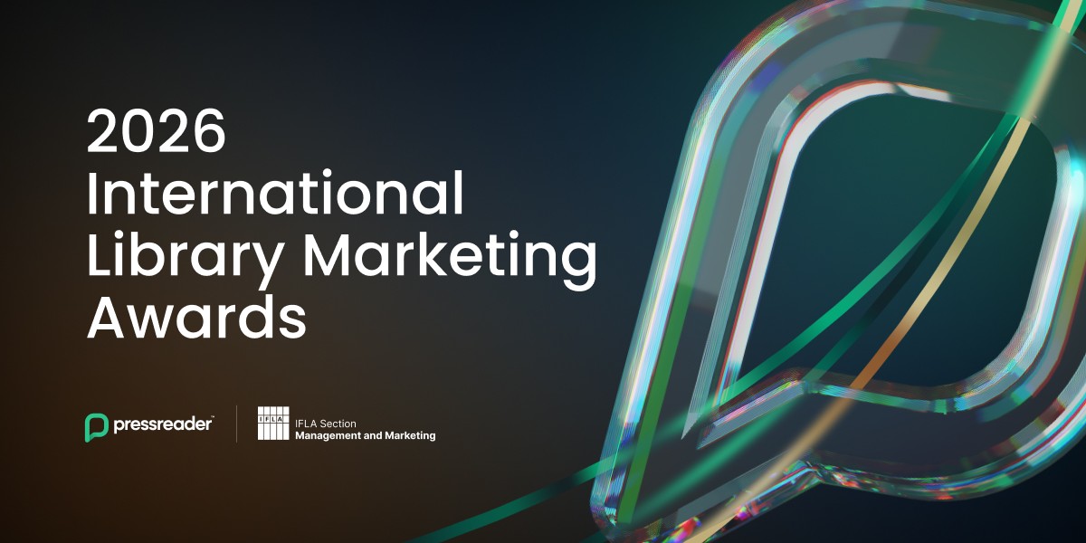 IFLA Marketing Awards 2026 feature image