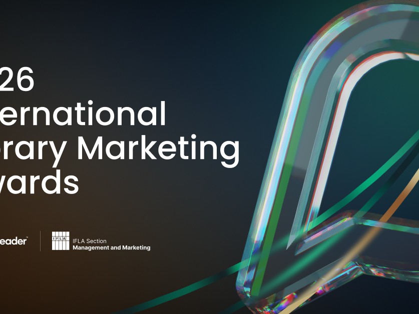 IFLA Marketing Awards 2026 feature image