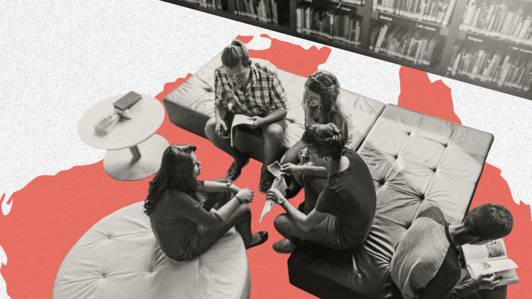 What-are-Australian-public-libraries-doing-to-support-media-literacy
