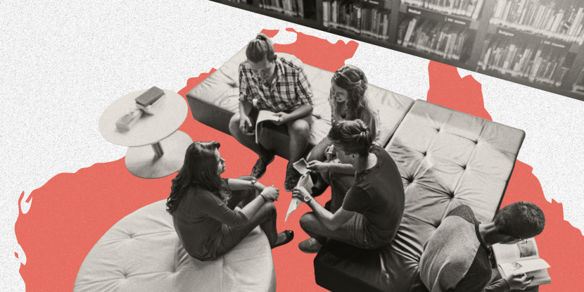 What-are-Australian-public-libraries-doing-to-support-media-literacy