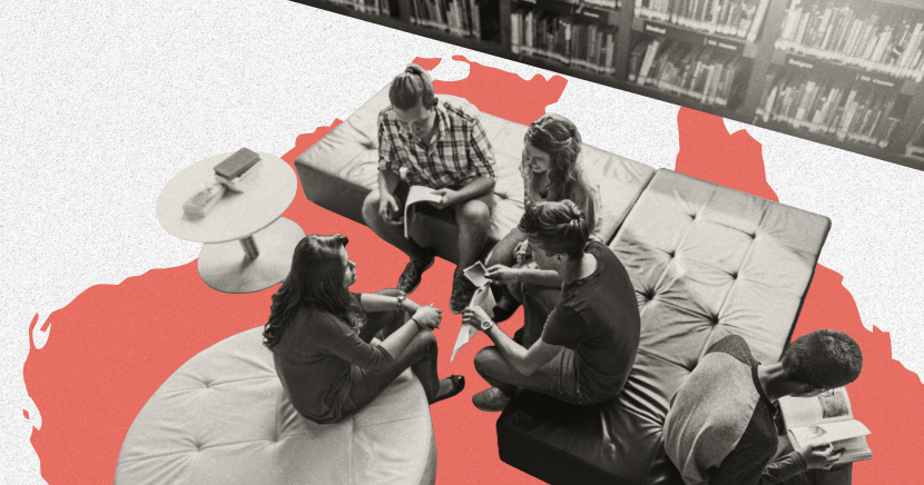 What-are-Australian-public-libraries-doing-to-support-media-literacy