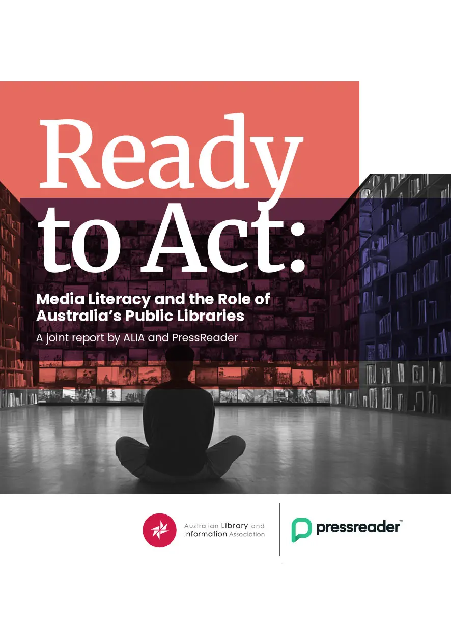alia-media-literacy-report