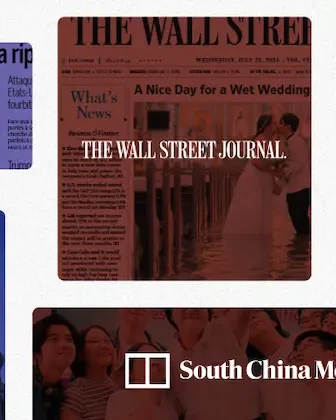 media-literacy-quality-news