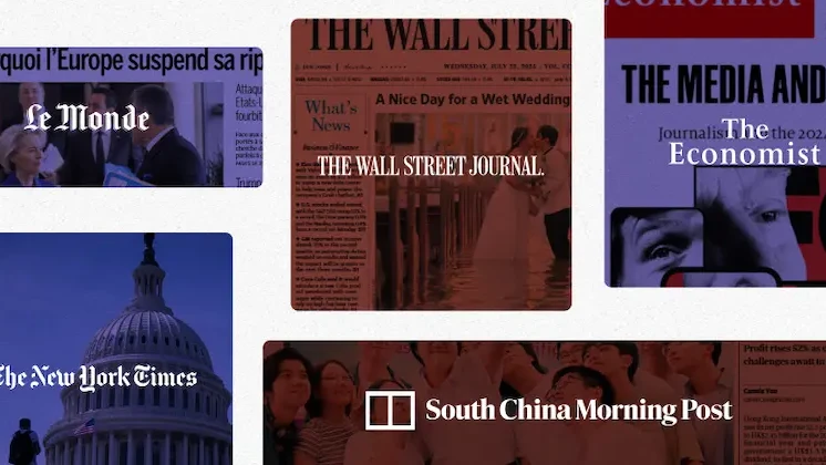 media-literacy-quality-news