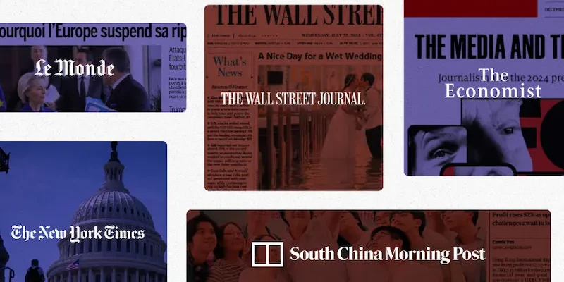 media-literacy-quality-news