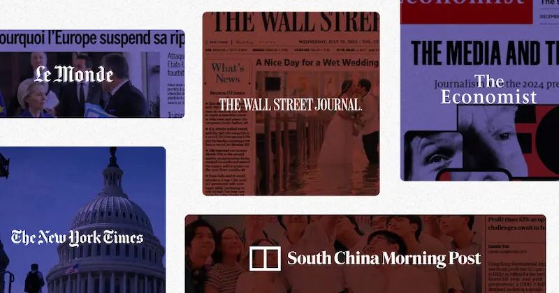 media-literacy-quality-news